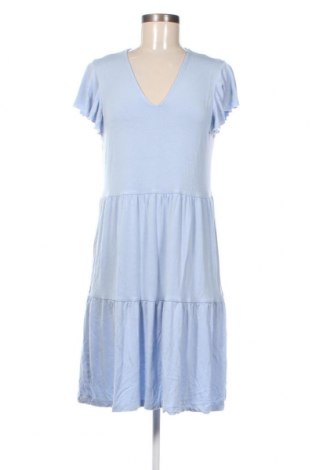 Φόρεμα MSCH, Μέγεθος M, Χρώμα Μπλέ, Τιμή 13,15 €