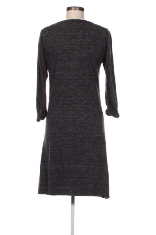 Kleid Maison Scotch, Größe M, Farbe Grau, Preis € 8,41