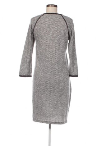 Kleid Maison Scotch, Größe M, Farbe Grau, Preis € 7,12