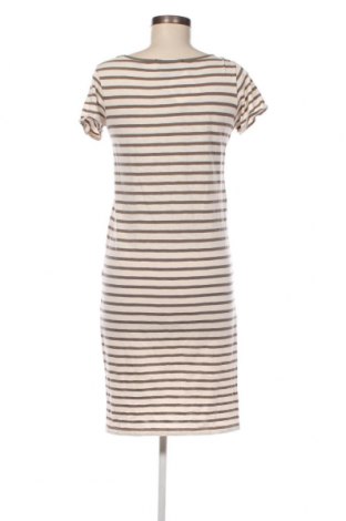 Kleid Maison Scotch, Größe S, Farbe Mehrfarbig, Preis 20,71 €