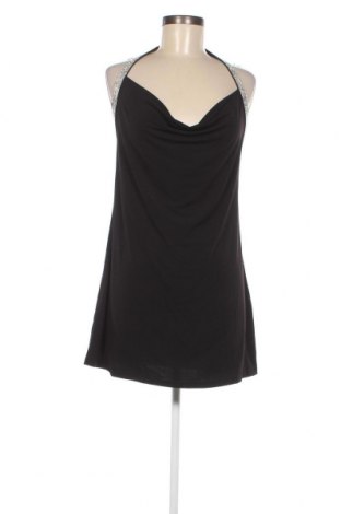 Φόρεμα Mango, Μέγεθος M, Χρώμα Μαύρο, Τιμή 3,93 €