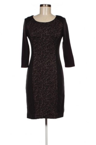 Φόρεμα Manguun, Μέγεθος S, Χρώμα Μαύρο, Τιμή 4,31 €