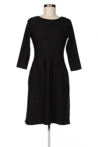Kleid Marc Aurel, Größe S, Farbe Schwarz, Preis 8,41 €