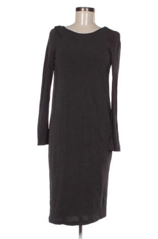 Kleid Marc Aurel, Größe S, Farbe Grau, Preis 5,18 €