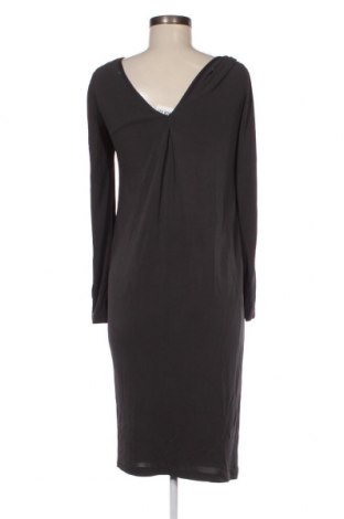 Φόρεμα Marc Aurel, Μέγεθος S, Χρώμα Γκρί, Τιμή 57,53 €
