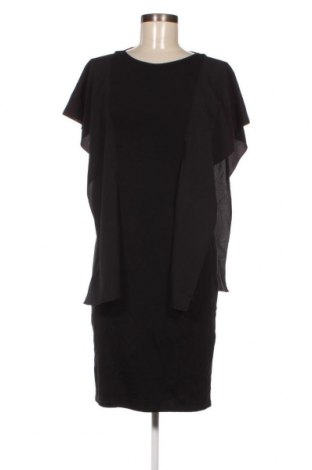 Φόρεμα Marella, Μέγεθος S, Χρώμα Μαύρο, Τιμή 12,67 €