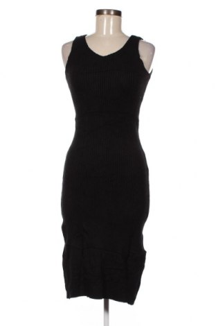 Šaty  Melody, Veľkosť S, Farba Čierna, Cena  2,30 €