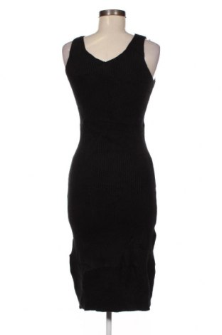 Šaty  Melody, Veľkosť S, Farba Čierna, Cena  16,44 €