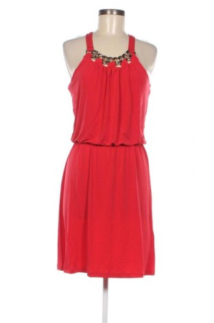 Kleid Melrose, Größe XS, Farbe Rot, Preis € 47,94