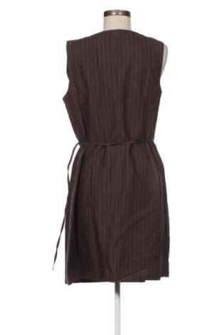 Kleid Miel, Größe M, Farbe Braun, Preis € 52,58