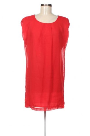 Φόρεμα Minimum, Μέγεθος S, Χρώμα Κόκκινο, Τιμή 6,57 €