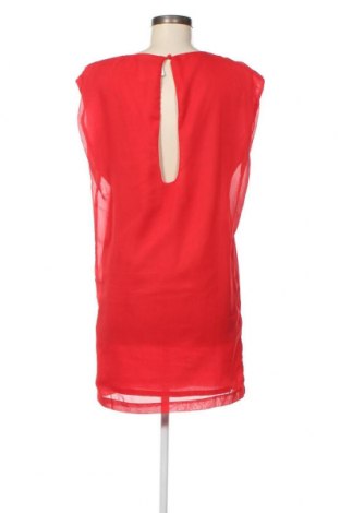 Φόρεμα Minimum, Μέγεθος S, Χρώμα Κόκκινο, Τιμή 4,38 €