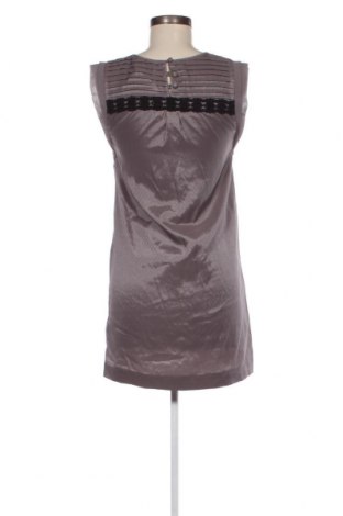 Φόρεμα Miss Selfridge, Μέγεθος XS, Χρώμα Γκρί, Τιμή 1,78 €
