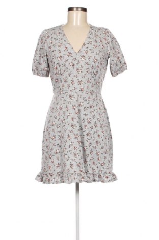 Φόρεμα Miss Selfridge, Μέγεθος M, Χρώμα Γκρί, Τιμή 35,05 €