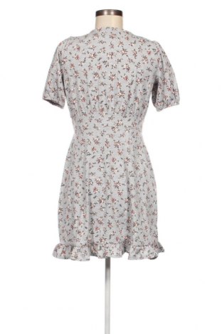 Φόρεμα Miss Selfridge, Μέγεθος M, Χρώμα Γκρί, Τιμή 35,05 €