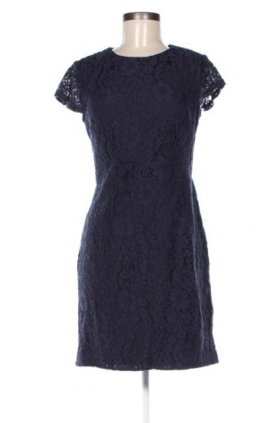 Kleid Molly Bracken, Größe M, Farbe Blau, Preis € 5,26