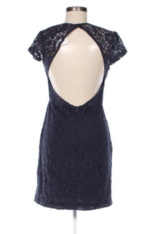 Šaty  Molly Bracken, Veľkosť M, Farba Modrá, Cena  52,58 €