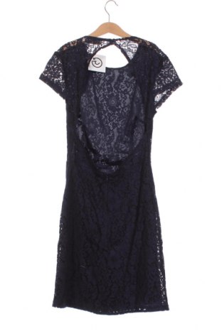 Φόρεμα Molly Bracken, Μέγεθος XS, Χρώμα Μπλέ, Τιμή 68,04 €