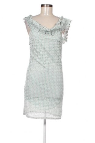 Φόρεμα Molly Bracken, Μέγεθος XS, Χρώμα Μπλέ, Τιμή 6,31 €