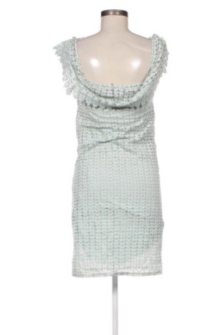 Φόρεμα Molly Bracken, Μέγεθος XS, Χρώμα Μπλέ, Τιμή 6,31 €