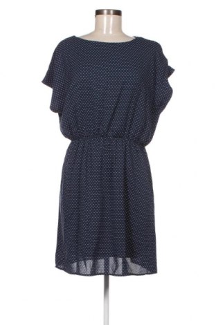 Šaty  Molly Bracken, Velikost M, Barva Modrá, Cena  163,00 Kč