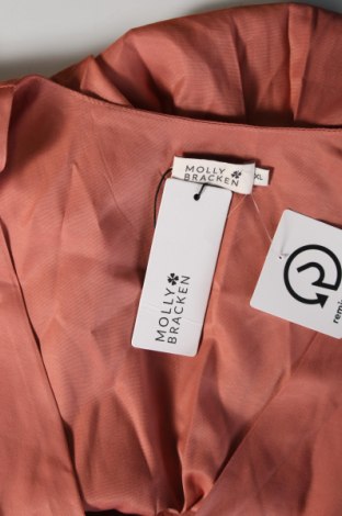 Šaty  Molly Bracken, Veľkosť XL, Farba Ružová, Cena  52,58 €
