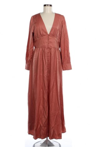 Φόρεμα Molly Bracken, Μέγεθος XL, Χρώμα Ρόζ , Τιμή 26,29 €