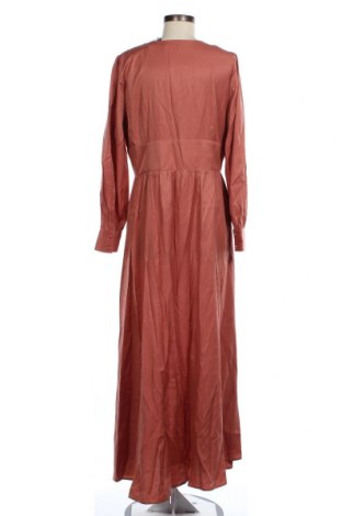 Φόρεμα Molly Bracken, Μέγεθος XL, Χρώμα Ρόζ , Τιμή 26,29 €