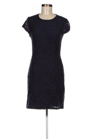 Šaty  Molly Bracken, Veľkosť M, Farba Modrá, Cena  6,80 €