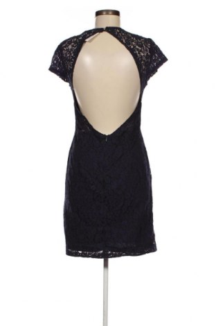 Φόρεμα Molly Bracken, Μέγεθος M, Χρώμα Μπλέ, Τιμή 68,04 €