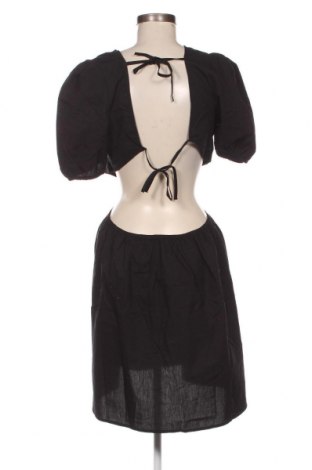 Φόρεμα Monki, Μέγεθος M, Χρώμα Μαύρο, Τιμή 8,34 €