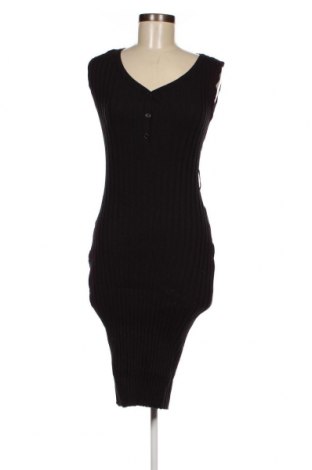 Φόρεμα Moocci, Μέγεθος M, Χρώμα Μαύρο, Τιμή 2,87 €