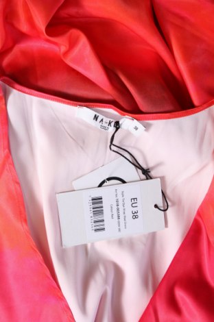 Kleid NA-KD, Größe M, Farbe Mehrfarbig, Preis € 68,04