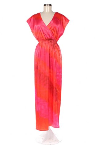 Kleid NA-KD, Größe M, Farbe Mehrfarbig, Preis 68,04 €