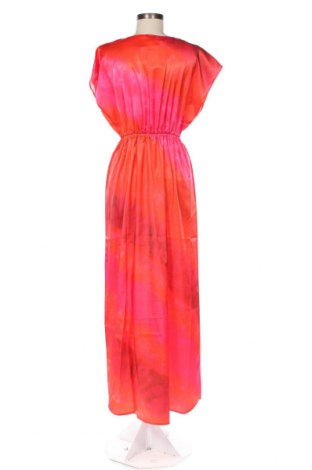 Kleid NA-KD, Größe M, Farbe Mehrfarbig, Preis € 68,04