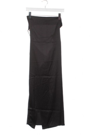 Šaty  Naanaa, Velikost M, Barva Černá, Cena  96,00 Kč
