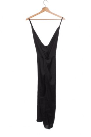 Šaty  Nasty Gal, Veľkosť L, Farba Čierna, Cena  6,31 €