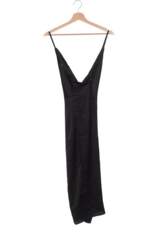 Φόρεμα Nasty Gal, Μέγεθος L, Χρώμα Μαύρο, Τιμή 13,15 €