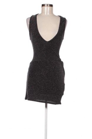 Kleid Nasty Gal, Größe S, Farbe Schwarz, Preis € 5,78