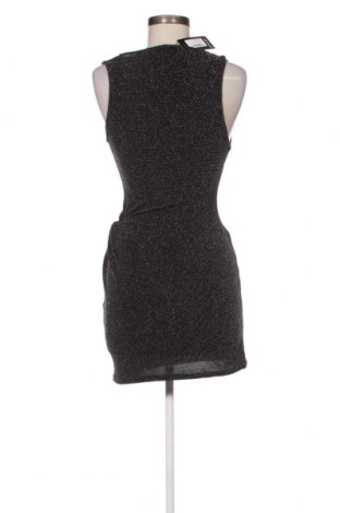 Kleid Nasty Gal, Größe S, Farbe Schwarz, Preis € 5,78