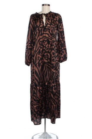 Kleid Nasty Gal, Größe XS, Farbe Mehrfarbig, Preis 6,84 €