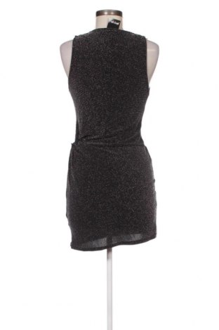 Φόρεμα Nasty Gal, Μέγεθος M, Χρώμα Πολύχρωμο, Τιμή 5,26 €