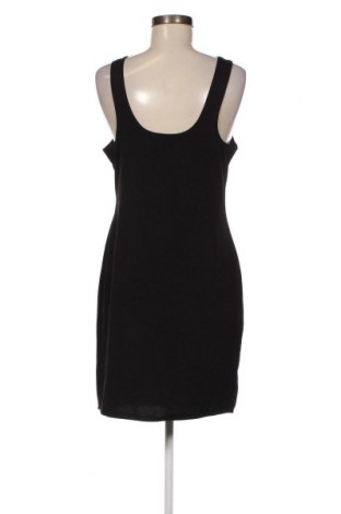 Φόρεμα Nelly, Μέγεθος M, Χρώμα Μαύρο, Τιμή 4,73 €