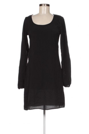 Φόρεμα New Imperial, Μέγεθος M, Χρώμα Μαύρο, Τιμή 2,09 €