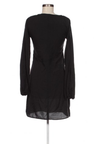 Šaty  New Imperial, Veľkosť M, Farba Čierna, Cena  17,39 €