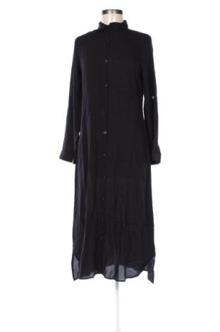 Φόρεμα New Laviva, Μέγεθος M, Χρώμα Μπλέ, Τιμή 7,36 €