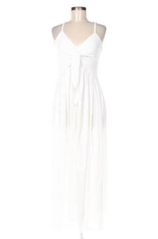 Kleid New Laviva, Größe M, Farbe Weiß, Preis 8,41 €