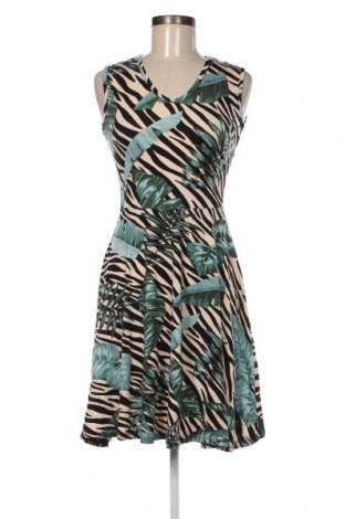 Φόρεμα New Laviva, Μέγεθος M, Χρώμα Πολύχρωμο, Τιμή 13,15 €