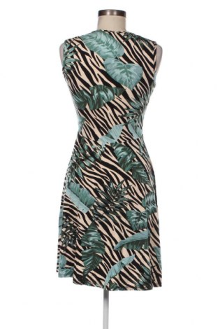 Φόρεμα New Laviva, Μέγεθος M, Χρώμα Πολύχρωμο, Τιμή 52,58 €