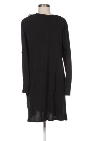 Šaty  New Laviva, Velikost M, Barva Černá, Cena  222,00 Kč